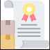 Patent Registration